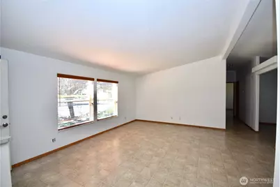 612 N Seventh Avenue, Sequim, WA 98382 - Photo 6