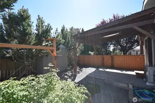 612 N 7th Ave, Sequim, WA 98382 - Photo 22