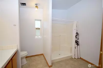 612 N Seventh Avenue, Sequim, WA 98382 - Photo 18