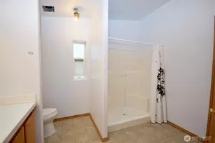 612 N 7th Ave, Sequim, WA 98382 - Photo 18