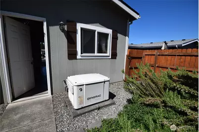 612 N Seventh Avenue, Sequim, WA 98382 - Photo 26