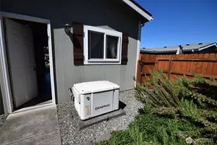 612 N 7th Ave, Sequim, WA 98382 - Photo 26