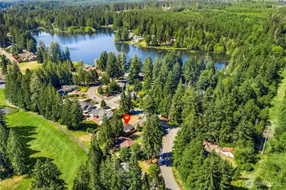 120 E Old Ranch Road, Allyn, WA 98524 - Photo 28
