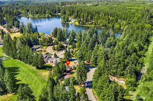 120 E Old Ranch Rd, Allyn, WA 98524 - Photo 28