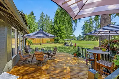 120 E Old Ranch Road, Allyn, WA 98524 - Photo 38