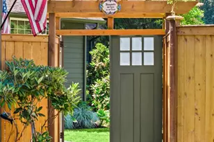 120 E Old Ranch Rd, Allyn, WA 98524 - Photo 4