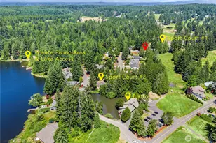 120 E Old Ranch Rd, Allyn, WA 98524 - Photo 40