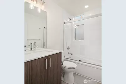 422 10th Avenue E #F, Seattle, WA 98102 - Photo 14