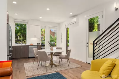 422 10th Avenue E #F, Seattle, WA 98102 - Photo 10