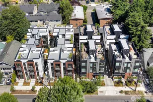 422 10th Ave E, Seattle, WA 98102 - Photo 18