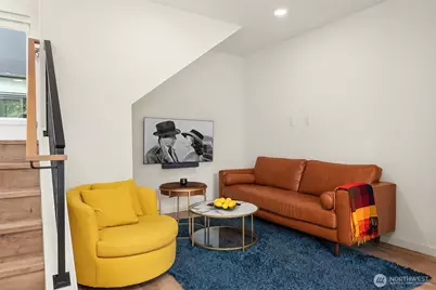 422 10th Avenue E #F, Seattle, WA 98102 - Photo 4