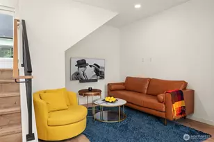 422 10th Ave E, Seattle, WA 98102 - Photo 4