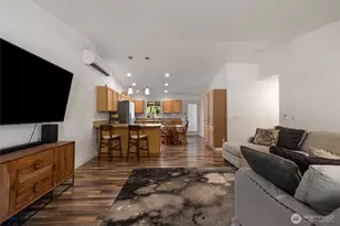6503 173rd Ave SW, Longbranch, WA 98351 - Photo 6