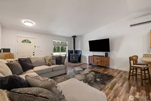 6503 173rd Ave SW, Longbranch, WA 98351 - Photo 4