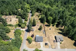 6503 173rd Ave SW, Longbranch, WA 98351 - Photo 24