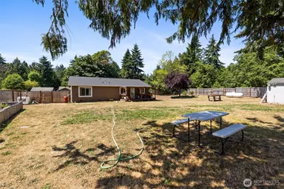 6503 173rd Avenue SW, Longbranch, WA 98351 - Photo 22