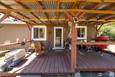 6503 173rd Avenue SW, Longbranch, WA 98351 - Photo 18
