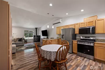 6503 173rd Avenue SW, Longbranch, WA 98351 - Photo 8