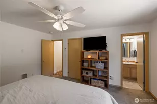 6503 173rd Ave SW, Longbranch, WA 98351 - Photo 10