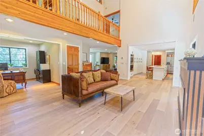 178 Bella Bella Drive, Fox Island, WA 98333 - Photo 14