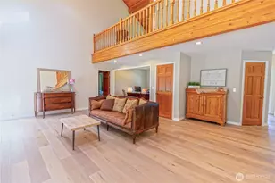 178 Bella Bella Dr, Fox Island, WA 98333 - Photo 16