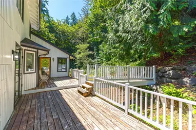 178 Bella Bella Drive, Fox Island, WA 98333 - Photo 12