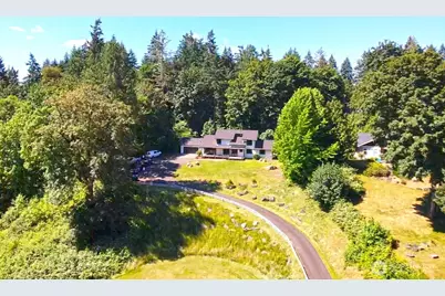 178 Bella Bella Drive, Fox Island, WA 98333 - Photo 6