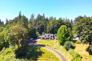 178 Bella Bella Dr, Fox Island, WA 98333 - Photo 6