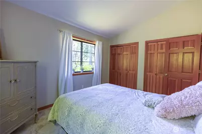 178 Bella Bella Drive, Fox Island, WA 98333 - Photo 34