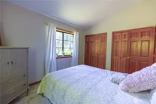 178 Bella Bella Dr, Fox Island, WA 98333 - Photo 34