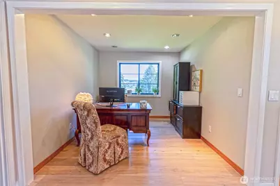 178 Bella Bella Drive, Fox Island, WA 98333 - Photo 24