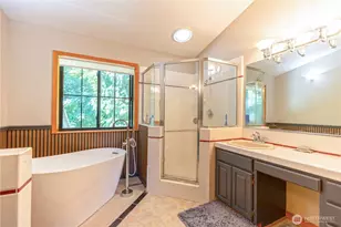 178 Bella Bella Dr, Fox Island, WA 98333 - Photo 28