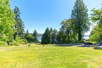 178 Bella Bella Drive, Fox Island, WA 98333 - Photo 2