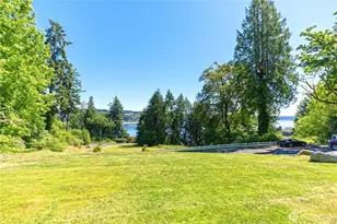 178 Bella Bella Dr, Fox Island, WA 98333 - Photo 2