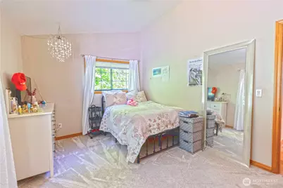 178 Bella Bella Drive, Fox Island, WA 98333 - Photo 36