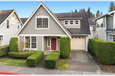 3322 239th Street SE, Bothell, WA 98021 - Photo 30