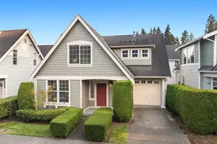 3322 239th St SE, Bothell, WA 98021 - Photo 30