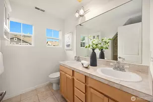 3322 239th St SE, Bothell, WA 98021 - Photo 20