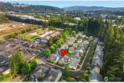 3322 239th Street SE, Bothell, WA 98021 - Photo 32