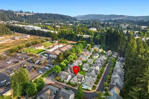 3322 239th St SE, Bothell, WA 98021 - Photo 32