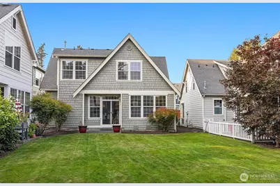 3322 239th Street SE, Bothell, WA 98021 - Photo 24