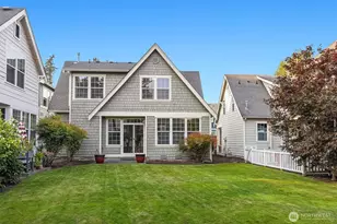 3322 239th St SE, Bothell, WA 98021 - Photo 24