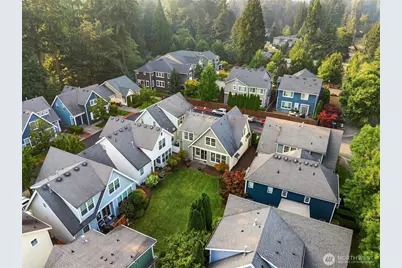 3322 239th Street SE, Bothell, WA 98021 - Photo 36