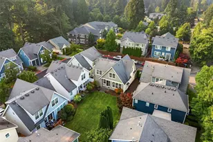 3322 239th St SE, Bothell, WA 98021 - Photo 36
