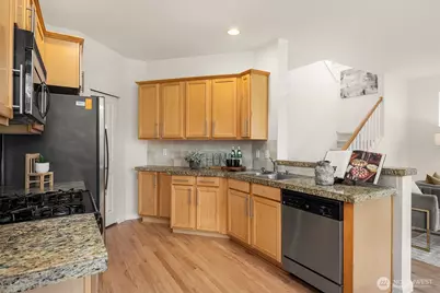 3322 239th Street SE, Bothell, WA 98021 - Photo 10