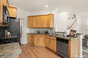 3322 239th St SE, Bothell, WA 98021 - Photo 10