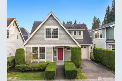 3322 239th Street SE, Bothell, WA 98021 - Photo 2
