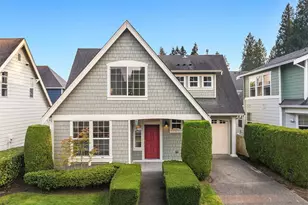 3322 239th St SE, Bothell, WA 98021 - Photo 2
