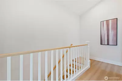 263 NW 42nd Street, Seattle, WA 98107 - Photo 30