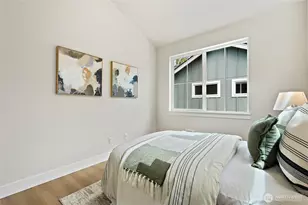 263 NW 42nd St, Seattle, WA 98107 - Photo 28